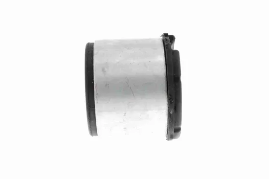 Lagerung, Achskörper Hinterachse VAICO V10-6051 Bild Lagerung, Achskörper Hinterachse VAICO V10-6051