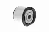 Lagerung, Achskörper Hinterachse VAICO V10-6051 Bild Lagerung, Achskörper Hinterachse VAICO V10-6051