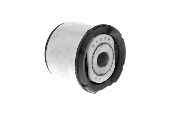 Lagerung, Achskörper Hinterachse VAICO V10-6051 Bild Lagerung, Achskörper Hinterachse VAICO V10-6051