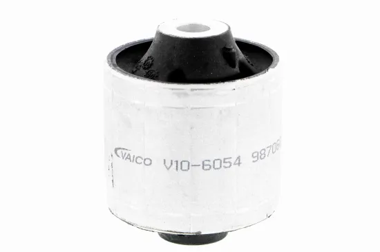 Lagerung, Lenker hinten innen unten Vorderachse VAICO V10-6054 Bild Lagerung, Lenker hinten innen unten Vorderachse VAICO V10-6054
