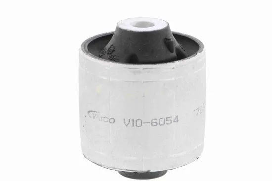 Lagerung, Lenker hinten innen unten Vorderachse VAICO V10-6054 Bild Lagerung, Lenker hinten innen unten Vorderachse VAICO V10-6054