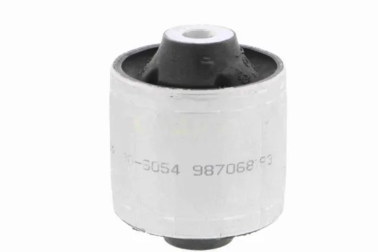 Lagerung, Lenker hinten innen unten Vorderachse VAICO V10-6054 Bild Lagerung, Lenker hinten innen unten Vorderachse VAICO V10-6054
