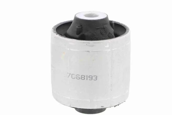Lagerung, Lenker hinten innen unten Vorderachse VAICO V10-6054 Bild Lagerung, Lenker hinten innen unten Vorderachse VAICO V10-6054