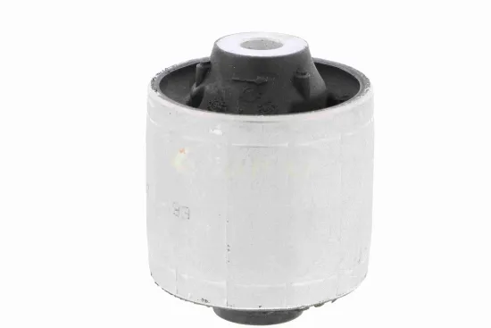 Lagerung, Lenker hinten innen unten Vorderachse VAICO V10-6054 Bild Lagerung, Lenker hinten innen unten Vorderachse VAICO V10-6054