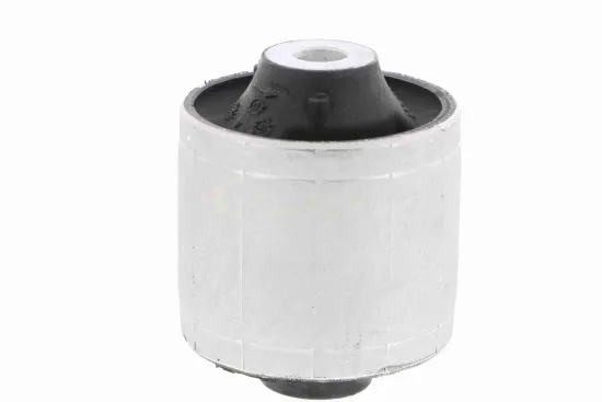 Lagerung, Lenker hinten innen unten Vorderachse VAICO V10-6054 Bild Lagerung, Lenker hinten innen unten Vorderachse VAICO V10-6054