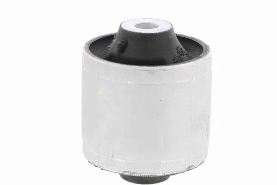 Lagerung, Lenker hinten innen unten Vorderachse VAICO V10-6054 Bild Lagerung, Lenker hinten innen unten Vorderachse VAICO V10-6054