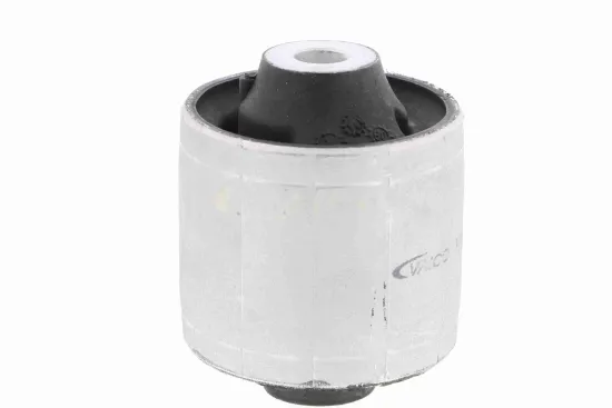 Lagerung, Lenker hinten innen unten Vorderachse VAICO V10-6054 Bild Lagerung, Lenker hinten innen unten Vorderachse VAICO V10-6054