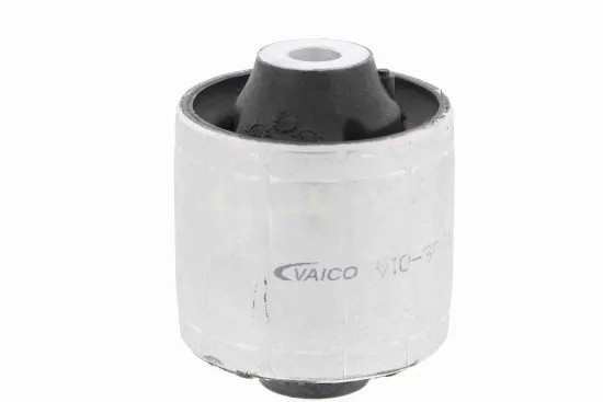Lagerung, Lenker hinten innen unten Vorderachse VAICO V10-6054 Bild Lagerung, Lenker hinten innen unten Vorderachse VAICO V10-6054