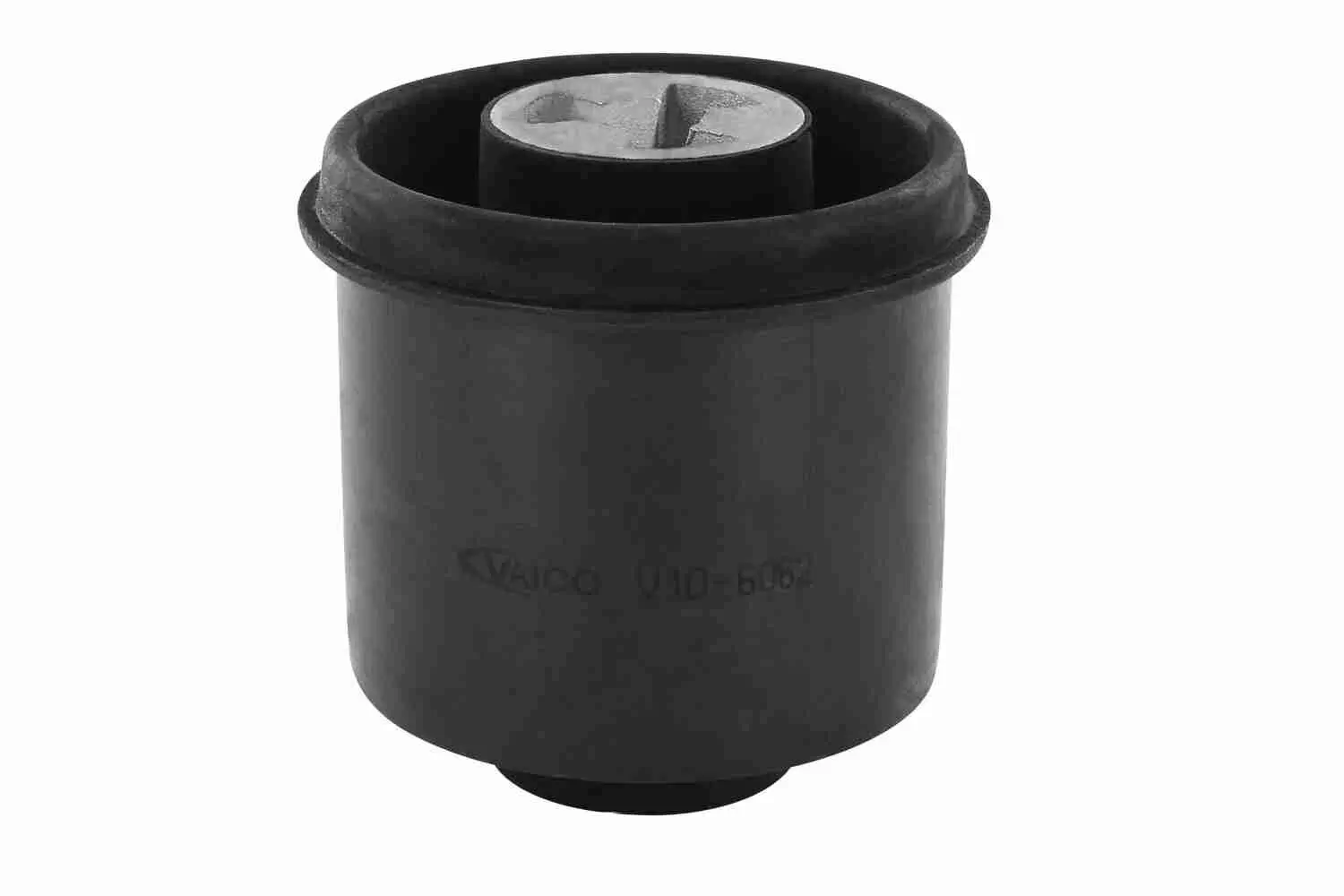 Lagerung, Achskörper Hinterachse VAICO V10-6062