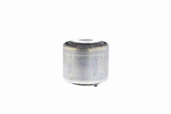 Lagerung, Lenker innen Hinterachse VAICO V10-6066 Bild Lagerung, Lenker innen Hinterachse VAICO V10-6066