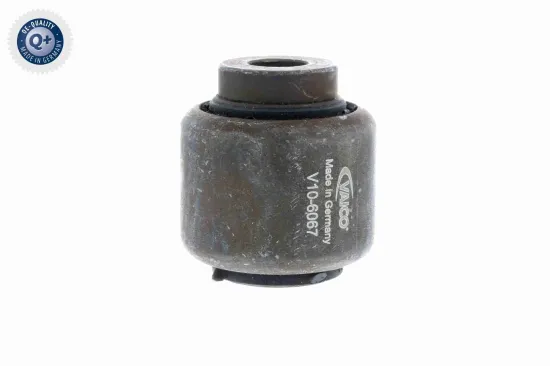 Lagerung, Lenker außen Hinterachse VAICO V10-6067 Bild Lagerung, Lenker außen Hinterachse VAICO V10-6067