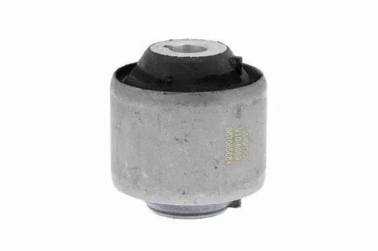 Lagerung, Lenker hinten Vorderachse VAICO V10-6069 Bild Lagerung, Lenker hinten Vorderachse VAICO V10-6069