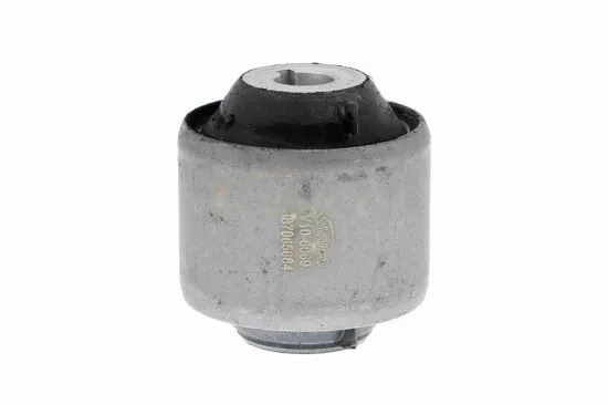 Lagerung, Lenker hinten Vorderachse VAICO V10-6069 Bild Lagerung, Lenker hinten Vorderachse VAICO V10-6069