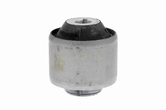 Lagerung, Lenker hinten Vorderachse VAICO V10-6069 Bild Lagerung, Lenker hinten Vorderachse VAICO V10-6069