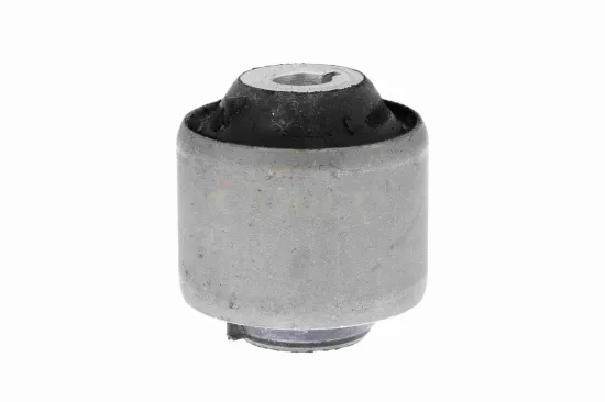 Lagerung, Lenker hinten Vorderachse VAICO V10-6069 Bild Lagerung, Lenker hinten Vorderachse VAICO V10-6069