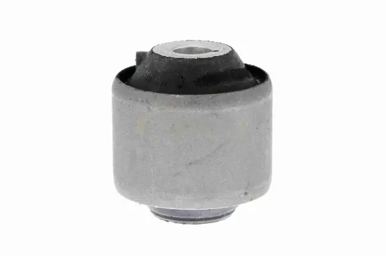 Lagerung, Lenker hinten Vorderachse VAICO V10-6069 Bild Lagerung, Lenker hinten Vorderachse VAICO V10-6069