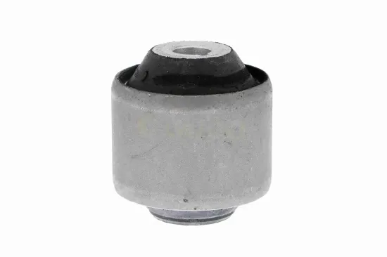 Lagerung, Lenker hinten Vorderachse VAICO V10-6069 Bild Lagerung, Lenker hinten Vorderachse VAICO V10-6069