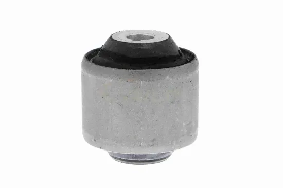 Lagerung, Lenker hinten Vorderachse VAICO V10-6069 Bild Lagerung, Lenker hinten Vorderachse VAICO V10-6069