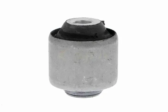 Lagerung, Lenker hinten Vorderachse VAICO V10-6069 Bild Lagerung, Lenker hinten Vorderachse VAICO V10-6069