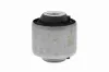 Lagerung, Lenker hinten Vorderachse VAICO V10-6069 Bild Lagerung, Lenker hinten Vorderachse VAICO V10-6069