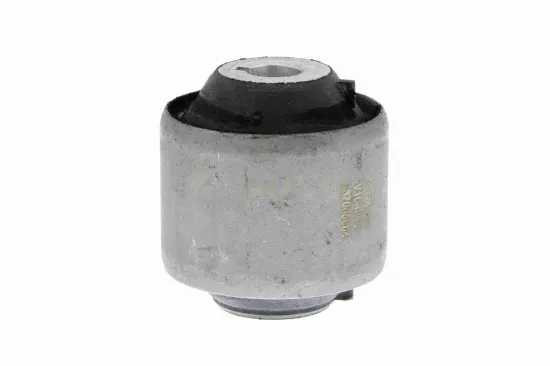 Lagerung, Lenker hinten Vorderachse VAICO V10-6069 Bild Lagerung, Lenker hinten Vorderachse VAICO V10-6069