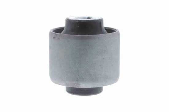 Lagerung, Lenker hinten Vorderachse VAICO V10-6070 Bild Lagerung, Lenker hinten Vorderachse VAICO V10-6070