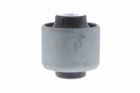 Lagerung, Lenker hinten Vorderachse VAICO V10-6070 Bild Lagerung, Lenker hinten Vorderachse VAICO V10-6070