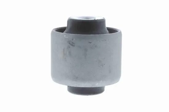 Lagerung, Lenker hinten Vorderachse VAICO V10-6070 Bild Lagerung, Lenker hinten Vorderachse VAICO V10-6070