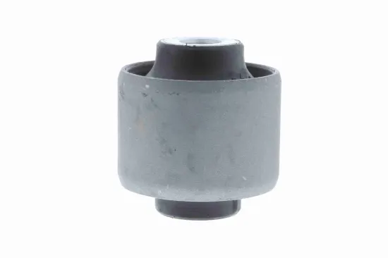 Lagerung, Lenker hinten Vorderachse VAICO V10-6070 Bild Lagerung, Lenker hinten Vorderachse VAICO V10-6070