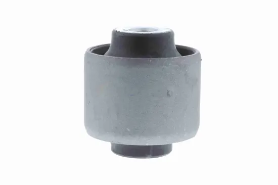 Lagerung, Lenker hinten Vorderachse VAICO V10-6070 Bild Lagerung, Lenker hinten Vorderachse VAICO V10-6070