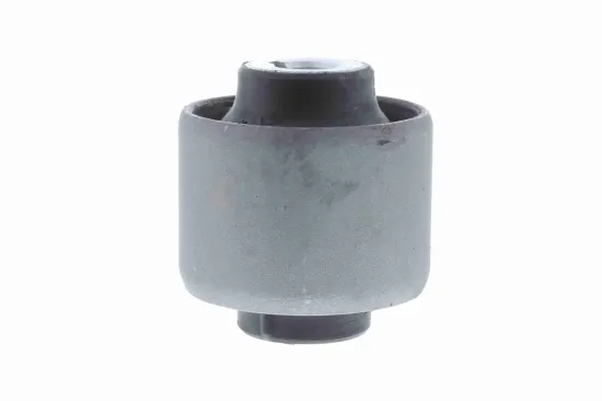 Lagerung, Lenker hinten Vorderachse VAICO V10-6070 Bild Lagerung, Lenker hinten Vorderachse VAICO V10-6070