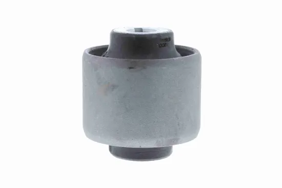 Lagerung, Lenker hinten Vorderachse VAICO V10-6070 Bild Lagerung, Lenker hinten Vorderachse VAICO V10-6070