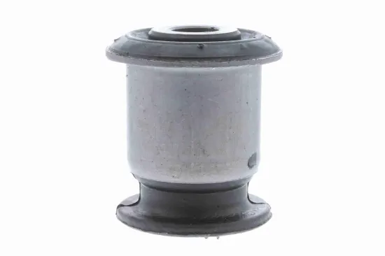 Lagerung, Lenker vorne Vorderachse VAICO V10-6071 Bild Lagerung, Lenker vorne Vorderachse VAICO V10-6071