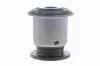 Lagerung, Lenker vorne Vorderachse VAICO V10-6071 Bild Lagerung, Lenker vorne Vorderachse VAICO V10-6071