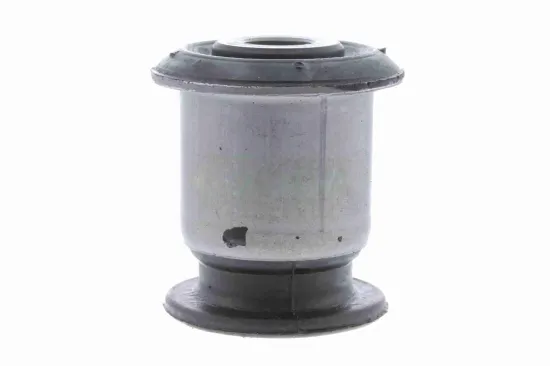 Lagerung, Lenker vorne Vorderachse VAICO V10-6071 Bild Lagerung, Lenker vorne Vorderachse VAICO V10-6071