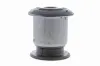 Lagerung, Lenker vorne Vorderachse VAICO V10-6071 Bild Lagerung, Lenker vorne Vorderachse VAICO V10-6071