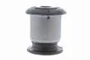 Lagerung, Lenker vorne Vorderachse VAICO V10-6071 Bild Lagerung, Lenker vorne Vorderachse VAICO V10-6071