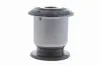 Lagerung, Lenker vorne Vorderachse VAICO V10-6071 Bild Lagerung, Lenker vorne Vorderachse VAICO V10-6071