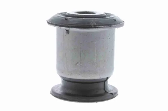 Lagerung, Lenker vorne Vorderachse VAICO V10-6071 Bild Lagerung, Lenker vorne Vorderachse VAICO V10-6071