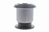 Lagerung, Lenker vorne Vorderachse VAICO V10-6071 Bild Lagerung, Lenker vorne Vorderachse VAICO V10-6071