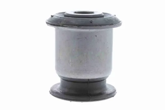 Lagerung, Lenker vorne Vorderachse VAICO V10-6071 Bild Lagerung, Lenker vorne Vorderachse VAICO V10-6071