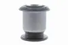 Lagerung, Lenker vorne Vorderachse VAICO V10-6071 Bild Lagerung, Lenker vorne Vorderachse VAICO V10-6071