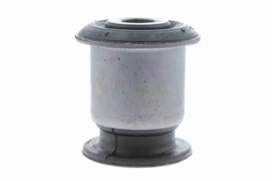 Lagerung, Lenker vorne Vorderachse VAICO V10-6071 Bild Lagerung, Lenker vorne Vorderachse VAICO V10-6071