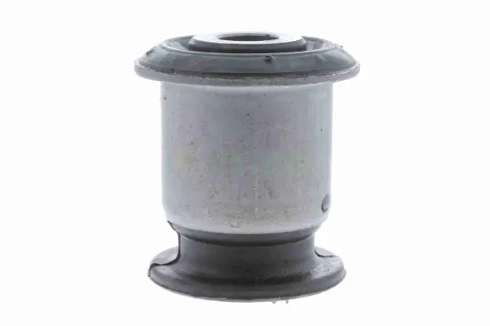 Lagerung, Lenker vorne Vorderachse VAICO V10-6071 Bild Lagerung, Lenker vorne Vorderachse VAICO V10-6071