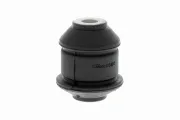 Lagerung, Lenker außen Hinterachse unten VAICO V10-6072