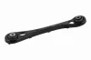 Lenker, Radaufhängung beidseitig Hinterachse unten VAICO V10-6073 Bild Lenker, Radaufhängung beidseitig Hinterachse unten VAICO V10-6073