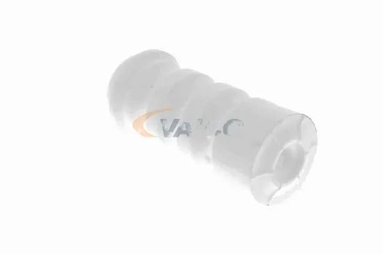 Lenker, Radaufhängung beidseitig Hinterachse unten VAICO V10-6073 Bild Lenker, Radaufhängung beidseitig Hinterachse unten VAICO V10-6073