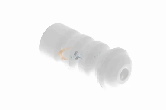 Lenker, Radaufhängung beidseitig Hinterachse unten VAICO V10-6073 Bild Lenker, Radaufhängung beidseitig Hinterachse unten VAICO V10-6073