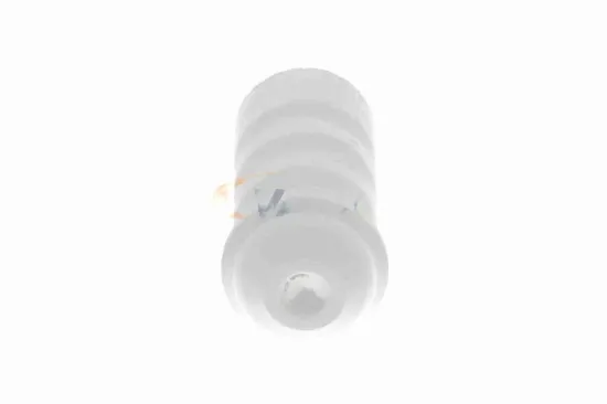 Lenker, Radaufhängung beidseitig Hinterachse unten VAICO V10-6073 Bild Lenker, Radaufhängung beidseitig Hinterachse unten VAICO V10-6073