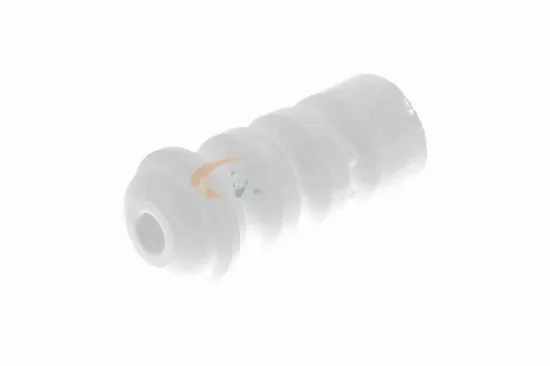 Lenker, Radaufhängung beidseitig Hinterachse unten VAICO V10-6073 Bild Lenker, Radaufhängung beidseitig Hinterachse unten VAICO V10-6073